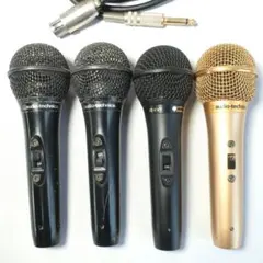 Item thumbnail for item 870c4dd3-6d01-4585-8d7d-8485f5454594