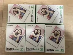 Item thumbnail for item eba2e09f-2cb4-4d38-8b10-a1e93159e31e