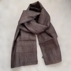 Item thumbnail for item 92090b81-bbdd-44e8-be0b-d8145678c056