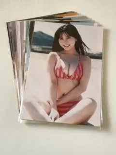 2026年最新】田中美久 チェキの人気アイテム - メルカリ