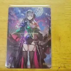 モダニア　レリーフ加工