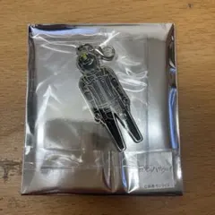 Item thumbnail for item 395e80a6-3b33-40a3-a511-c86c29495b0f