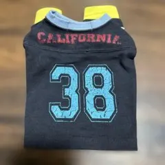 アトリエgg パーカー18 レア 2025年最新】atelier ggの人気アイテム - メルカリ