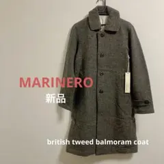 MARQUIS オリーブグリーンデニムシャツ - メルカリ