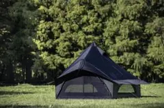 2026年最新】グロッケ8 pvcマルチシートの人気アイテム - メルカリ