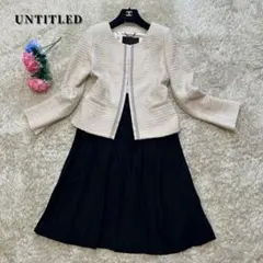 Item thumbnail for item b6549fd0-7cc4-49a1-9c14-2ca238acc43d