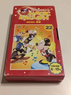 Item thumbnail for item c6b2b493-5dbb-4684-a882-66284ccd85cc