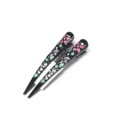 ぽおぅ様 リクエスト 2点 まとめ商品