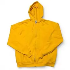 Item thumbnail for item 40442cf7-6d16-4989-92ee-be1dd60355ce