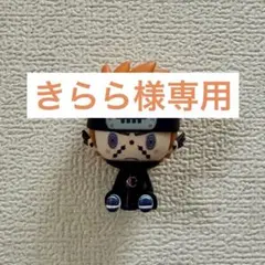 きらら様専用　フィギュア