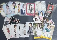 DADAROMA よしあつ　バレンタインチェキ　CD DADAROMA よしあつ バレンタインチェキ CD - メルカリ