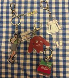 Item thumbnail for item ed998bba-2f58-4b8f-a8a5-e3092a680955