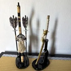 Item thumbnail for item 7731a51b-4253-4498-ada4-52b354d3d5fb