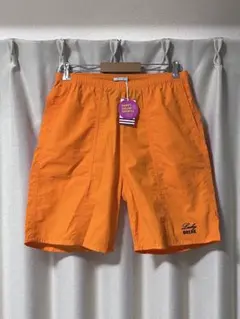 BAYFLOW ベイフロー 水陸両用 HAPPYカラーショーツ 4 ハーフパンツのサムネイル