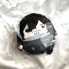 僕のヒーローアカデミア ふわコロりん 7 Mサイズ相澤