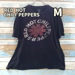 2026年最新】red hot chili peppers ロンtの人気アイテム - メルカリ
