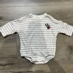 Item thumbnail for item 2b143cd5-a2a2-4a6f-b401-62c346cb990b