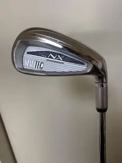 2026年最新】mactec nv-nxの人気アイテム - メルカリ