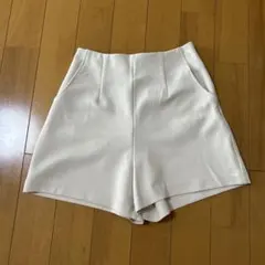 Item thumbnail for item 27a81dcf-fa9c-4f32-a857-6f1a6f078394