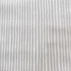 みらい様 リクエスト 2点 まとめ商品