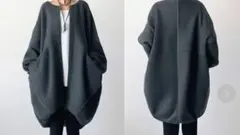 みーにゃ様 リクエスト 4点 まとめ商品