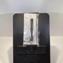 【美品！】GelMe1 ジェルミーワン マグネティズム マグネットスティックのサムネイル