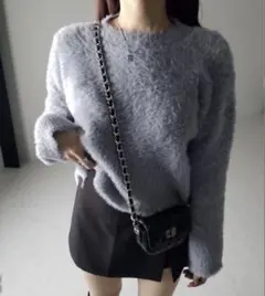 Item thumbnail for item be548b74-3985-47de-900f-9f4a0ed12ea7