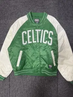 2025年最新】セルティックス スタジャンの人気アイテム - メルカリ