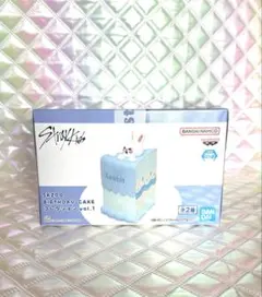 tapii様 リクエスト 2点 まとめ商品