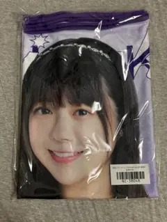 2025年最新】冨里奈央 タオルの人気アイテム - メルカリ