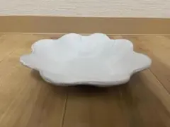 Item thumbnail for item 9b481efe-3377-438f-bf26-ef065213ca6c