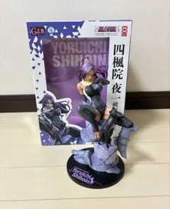 京商　ソウルキャリバー　アイヴィー　コールドキャスト　フィギュア 京商 ソウルキャリバー アイヴィー コールドキャスト フィギュア