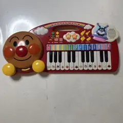 Item thumbnail for item 62e0ec8d-68ae-4de3-bff6-10f6c6ea37e8