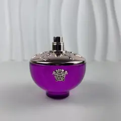 パコラバンヌレディ ミリオンファビュラス EDP 80ml FABULOUS - メルカリ
