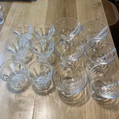 Item thumbnail for item 17900ca3-479a-42f6-b6fd-c36046aba5e4