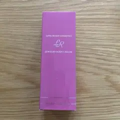 2025年最新】ルヴィアルーシェの人気アイテム - メルカリ