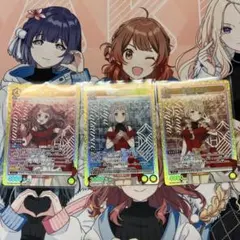 2026年最新】藤田ことね srの人気アイテム - メルカリ
