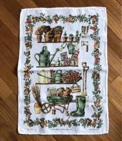 Item thumbnail for item ee61370d-3cb1-4cd6-83cb-bc538bb686eb