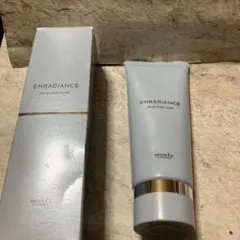 MUSEE COSME ENRADIANCE ディープクリアウォッシュのサムネイル