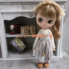 ( •̤ᴗ•̤ )♡～断捨離中～様専用　オーダーページ