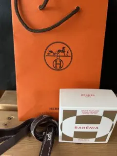 チロル様 リクエスト 2点 まとめ商品