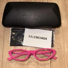 Item thumbnail for item 0d106740-446b-408b-8c2d-fa1a190883ab