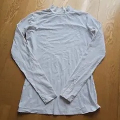 Item thumbnail for item 9cd86296-37c5-46a2-ba79-9d28daaa9c67