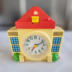 Item thumbnail for item 92c27d56-d783-4bfb-b2d3-5934addd452d