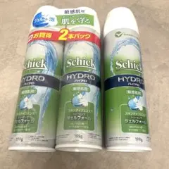 GENIC ヘアドレッシング スペシャル ヘアクリーム 300mL - メルカリ