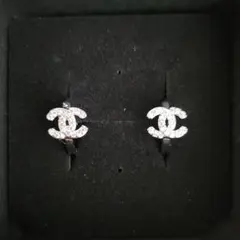 m-mama(*^^*)様 リクエスト 2点 まとめ商品