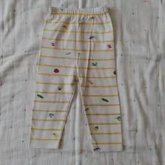 Item thumbnail for item 1b30faa6-9980-4305-a1f7-f69d5b886e18