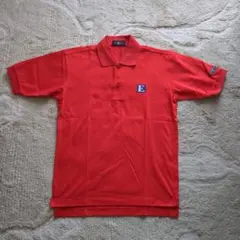 ゴルフウェア　epicure　メンズ