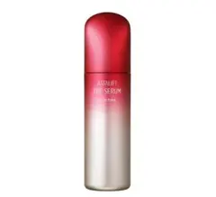 アスタリフト ザ セラム マルチチューン 本体 40ml ×２本セット 美容液