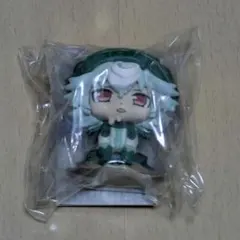 2026年最新】プルシュカの人気アイテム - メルカリ